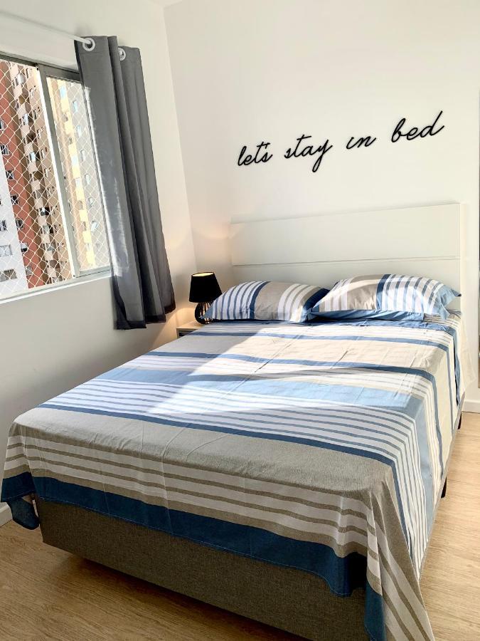 505 - Apartamento Lindo, Amplo E Decorado, Mobiliario Moderno, Cozinha Completa Com Utensilios , Excelente Vista Da Cidade E Localizacao Privelegiada No Bairro Bigorrilho Proximo De Shopping E Parques Curitiba Eksteriør bilde