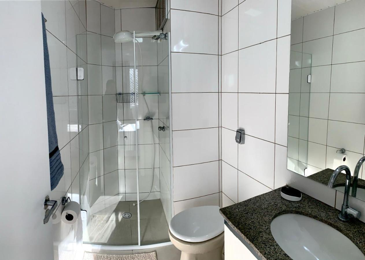 505 - Apartamento Lindo, Amplo E Decorado, Mobiliario Moderno, Cozinha Completa Com Utensilios , Excelente Vista Da Cidade E Localizacao Privelegiada No Bairro Bigorrilho Proximo De Shopping E Parques Curitiba Eksteriør bilde