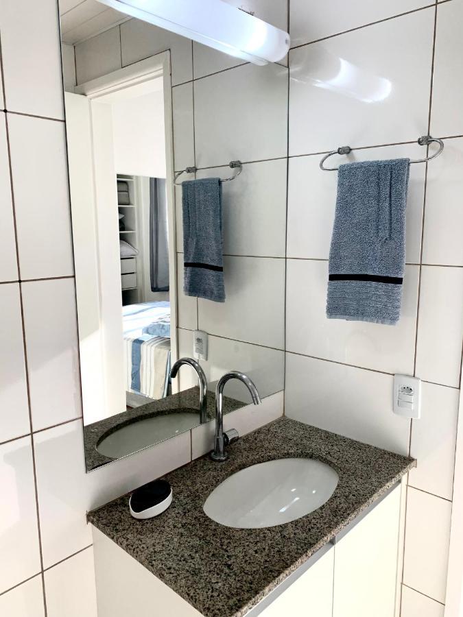 505 - Apartamento Lindo, Amplo E Decorado, Mobiliario Moderno, Cozinha Completa Com Utensilios , Excelente Vista Da Cidade E Localizacao Privelegiada No Bairro Bigorrilho Proximo De Shopping E Parques Curitiba Eksteriør bilde